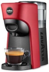 Lavazza a Modo Mio Tiny Eco