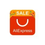 Aliexpres